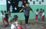 Лесная Сказка (selo Russkiy Yurmash, Tsentralnaya ulitsa, 31), kindergarten, nursery