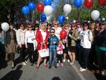 Detsky sad № 90 (Kapitana Krasnova Street, 36) ، مركز الرعاية النهارية، رياض الأطفال