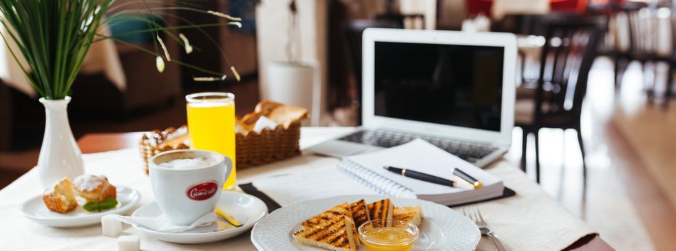 Фото Аврора