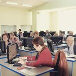 Комплексный центр социального обслуживания населения Зианчуринского района РБ, ГБУ (село Исянгулово, пер. Блюхера, 7), социальная служба в Республике Башкортостан