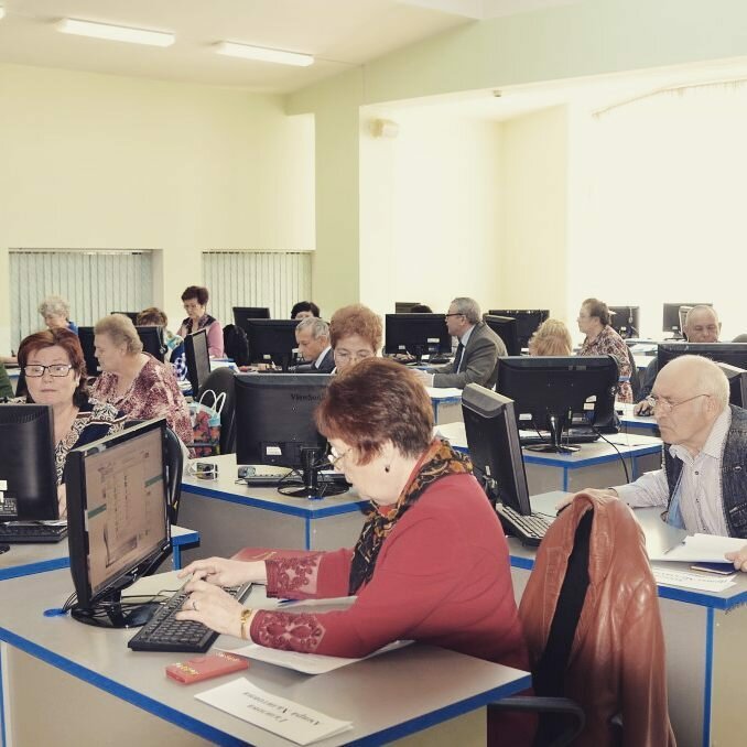 Social service Upravleniye truda i sotsialnoy zashchity naseleniya Mtszn Rb po g. Salavatu, Salavat, photo