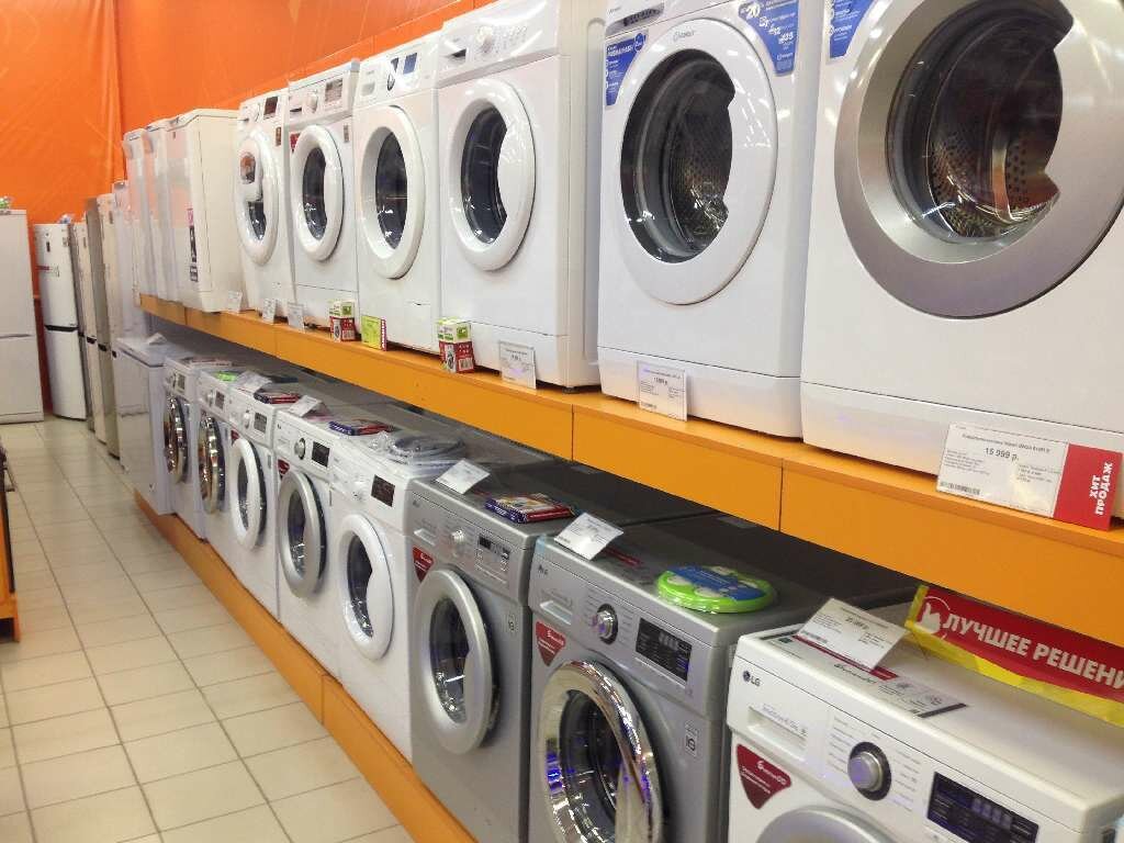 Днс Миасс Интернет Магазин Телефоны