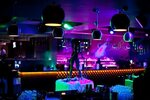 Chikago-siti (Artema Street, 123), nightclub