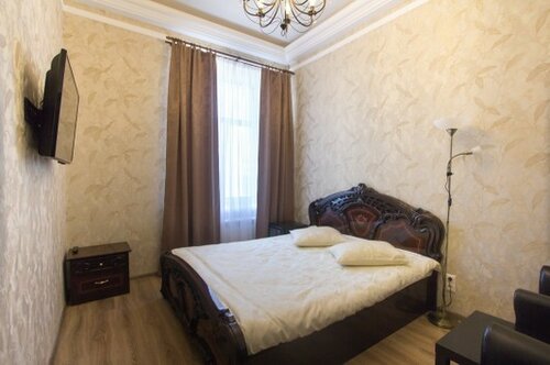 Дом в аренду Golden Palace в Санкт-Петербурге