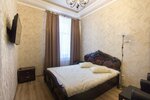Golden Palace