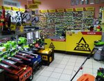 220 Вольт (selo Tavrovo, mikrorayon Tavrovo-2, Parkovy pereulok, 27Г), electric and gas powered tools