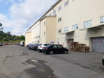 Kontetreyd, otdel prodazh (Mashynabudawnikow Street, 29А), prendas de punto, prendas de punto