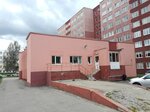 Belorussky Natsionalny Tekhnichesky universitet filial g. Soligorsk (vulica Kanstancina Zaslonava, 55) ، كلية، جامعة