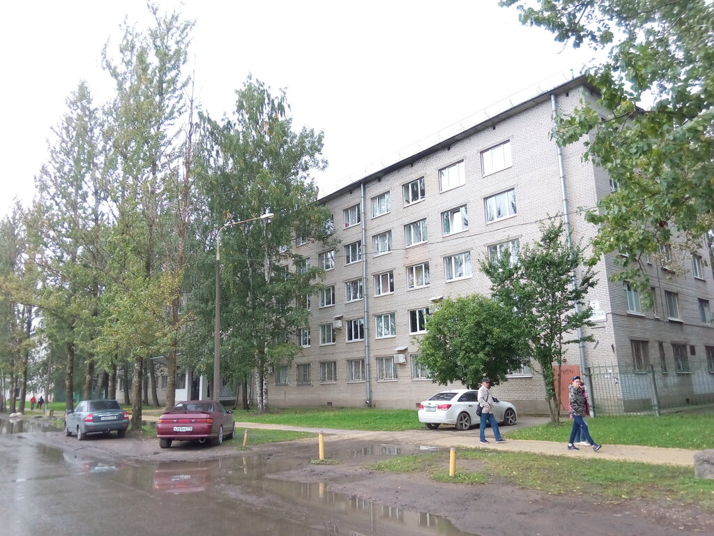 Вертолет ул моченкова 14 фото