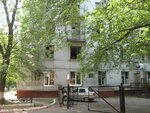 Chernigovskaya gorodskaya bolnitsa № 4 (Чернигов, улица Текстильщиков, 36), hospital