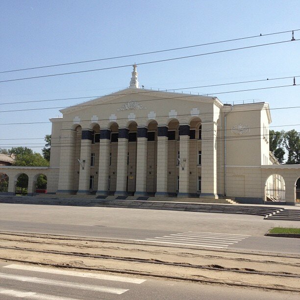 Площадь ефремова новосибирск карта