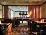Gostinaya (Ligovskiy Avenue, 10/118), bar, pub