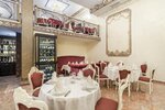 Imperator Hall (Urban-Type Settlement of Novoivanovskoe, Mozhayskoye Highway, 17/1), restaurant