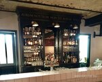 Laboratorio Distilita (Grazhdanskaya Street, 13-15), bar, pub