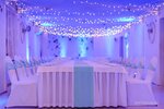 Prazdnik (Yuriya Gagarina Avenue, 14к1), banquet hall