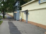 ПКБ № 1, Психиатрическая больница № 14, Центр стоматологии (Bekhtereva Street, 15), clínica dental
