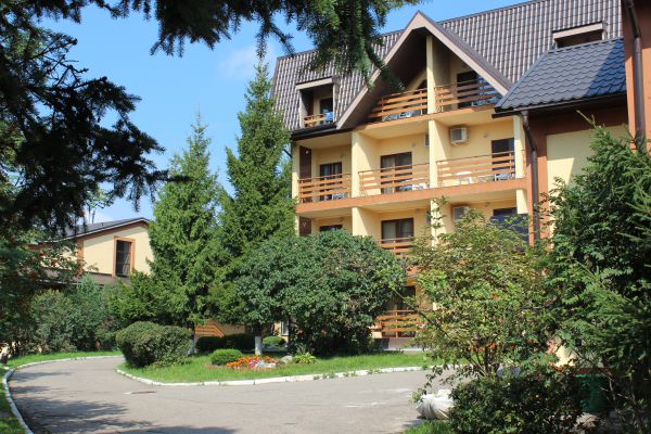 Фото Валеско