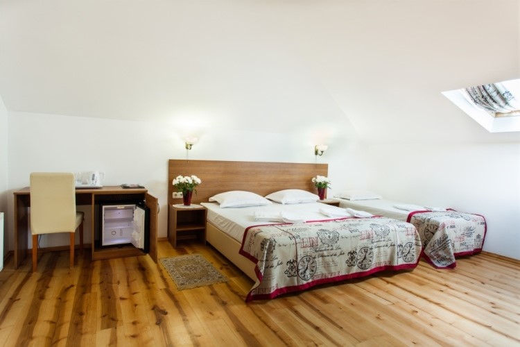 Фото Онейро