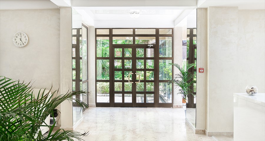 Фото Радужный