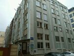 Krioterm (Zelenkov Lane, 7АВ), electronic devices and components
