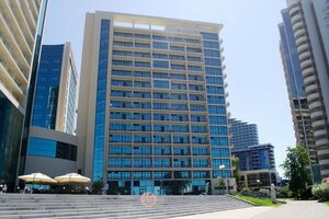 Real Apartments Sochi