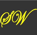 Logotipo
