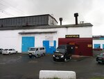 Обряд (ulitsa Frunze, 1), servicios fúnebres