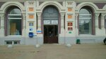 Центр обслуживания судебных участков мировых судей Нижегородской области (Rozhdestvenskaya Street, 24), administration