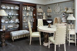 Bogacho (ulitsa Chertygasheva, 135А), furniture store