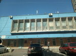 ВНИИХТ (Likhoborskaya Embankment, 11), research institute