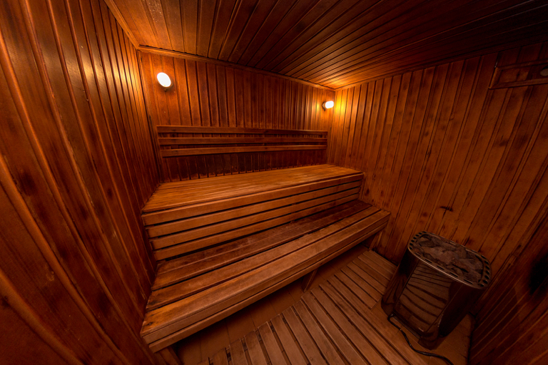 Фото Гостиный двор