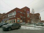 Parikmakherskaya (mikrorayon Gorodok Neftyanikov, ulitsa 19-go Partsyezda, 33), hairdresser