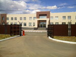 Konditersky tsekh Vinni Pukh (ulitsa Montazhnikov, 34/8), confectionary