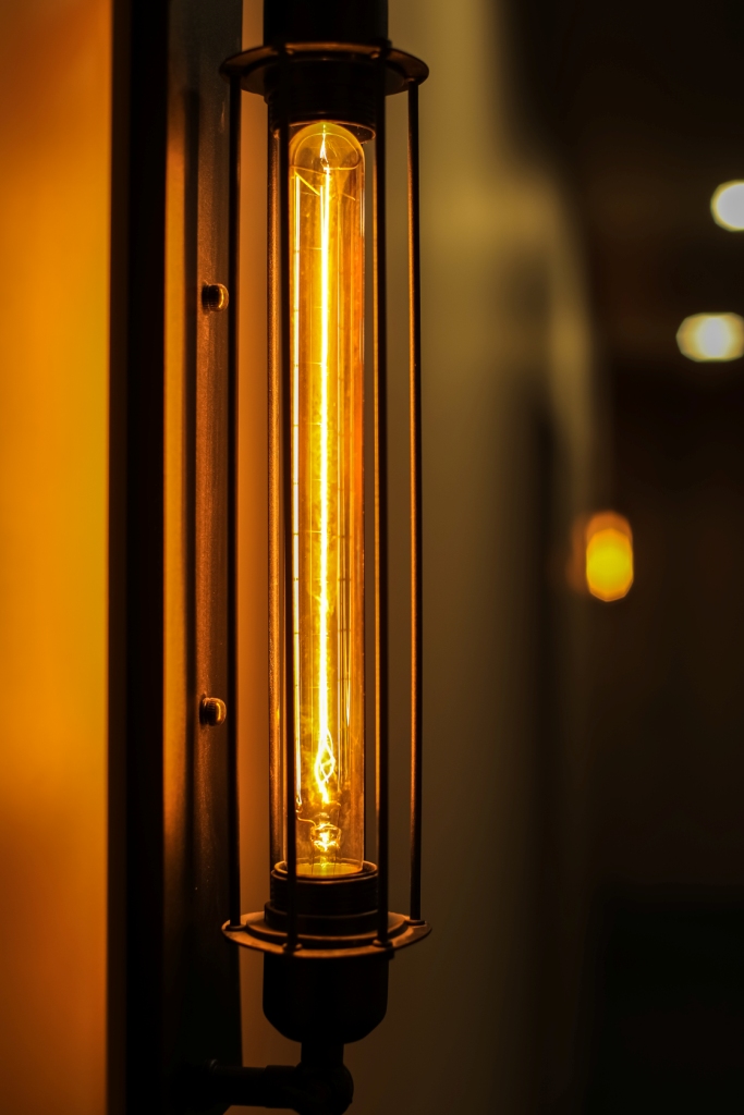 Фото Тренд Самара