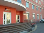 Kompaniya ESolutions (Vyatskaya Street, 27с23) ، التجارة الإلكترونية