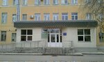 City's Hospital № 16, ginekologicheskoye otdeleniye (Pyatimorskaya ulitsa, 7к3), departamento del hospital