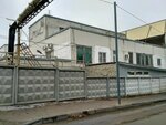 Gelii (prospekt imeni 50 let Oktyabrya, 109) ، طباعة