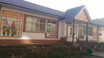 Strim g. Voskresensk (Molodyozhnaya ulitsa, 13В), supermarket