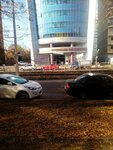 Softline (Moskovskaya Street, 59/1), software companies