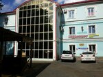 Чишма (Mushtari Street, 12), sale and lease of commercial real estate
