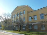 Asta (Antratsytnaya Street, 2) ، الكيمياء الصناعية