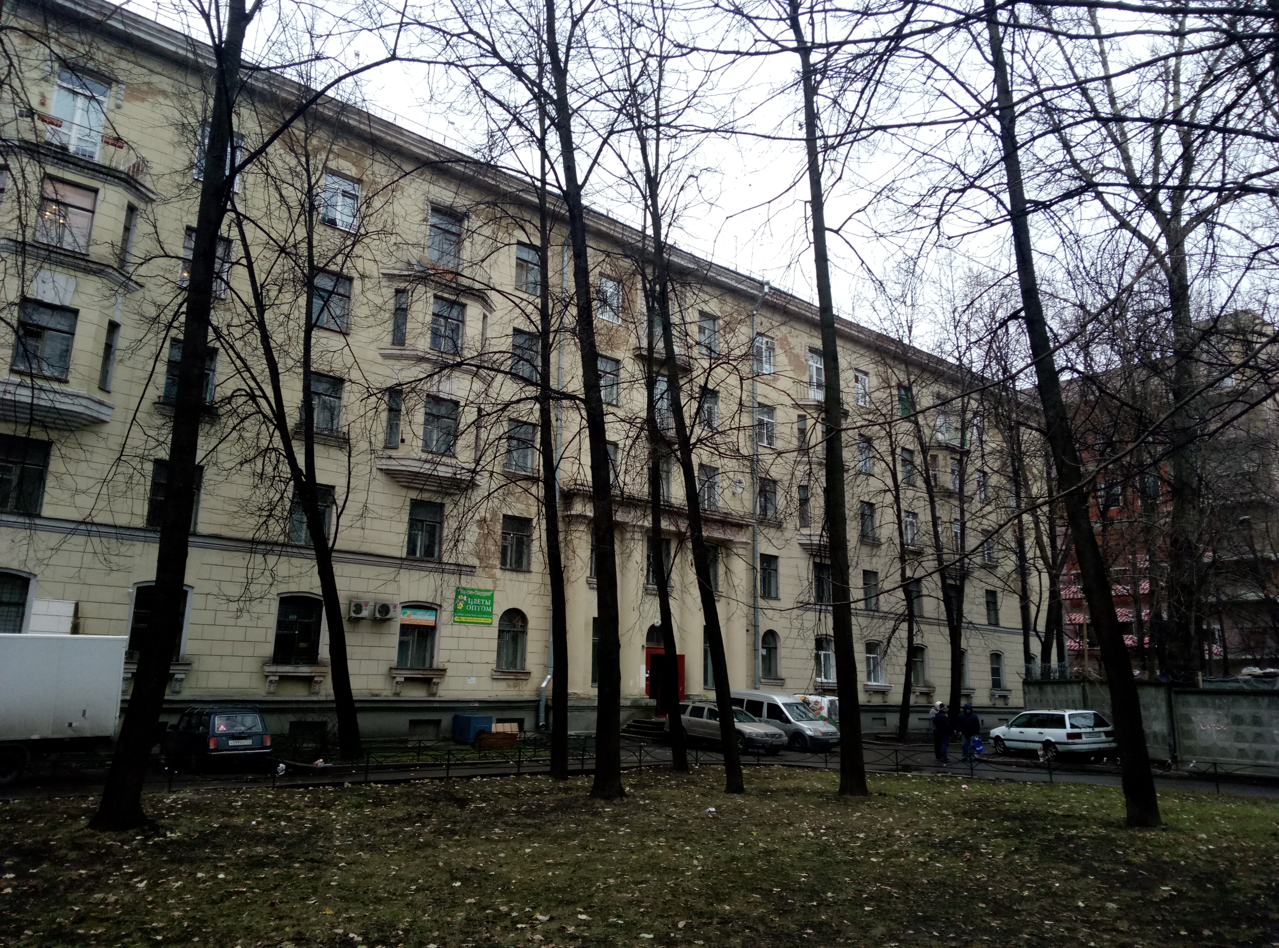 Komunita služby Steam :: Squad