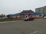Elekta, Ip (Krasnaya ulitsa, 45/2), household appliances store