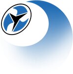 شعار