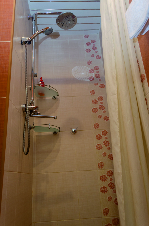 Фото Чешская