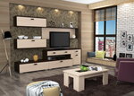 Hausman-nn.ru (Geologov Street, 1), furniture store