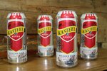 Top beer (derevnya Sapronovo, Kupelinka Subdistrict, kvartal Severny, 20) ، متجر بيع البيرة