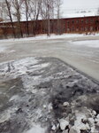 Фото 5 МУП Водоканал