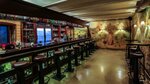 De Bosch (Shota Rustaveli Street, 12), bar, pub