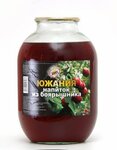 Yuzhny Alyans (stanitsa Dondukovskaya, Plodoovoshchnaya ulitsa, 1) ، المشروبات الغازية
